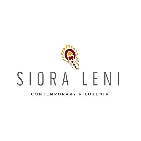 Siora Leni