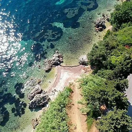 Siora Leni Hotel 2*