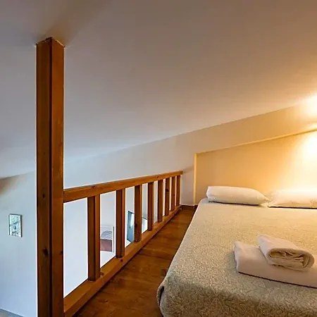 Siora Leni Hotel 2*